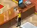 Gêm Cinema Panic 2 ar-lein
