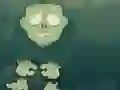 Gêm Get the Brains 2 ar-lein
