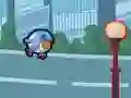Gêm Pigeon Bomber ar-lein