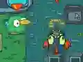 Gêm Ducks! Cuack! ar-lein