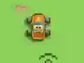 Gêm Ribbit Racer ar-lein