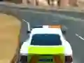 Gêm Highway Patrol Showdown ar-lein