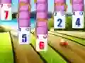 Gêm Strike Solitaire ar-lein