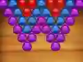 Gêm Eggz Blast ar-lein