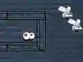 Gêm Smokey the Spider ar-lein