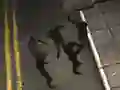 Gêm Zombie Reborn ar-lein
