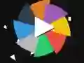 Gêm Arrow Crash ar-lein