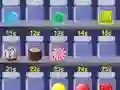 Gêm Candy Challenge Junior ar-lein