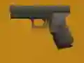 Gêm Gun Builder ar-lein