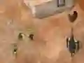 Gêm Star Wars Arcade ar-lein