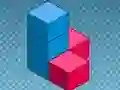 Gêm Hidden Cubes ar-lein