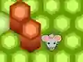 Gêm Trap the Mouse ar-lein