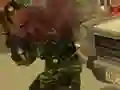 Gêm Armed Forces vs Gangs ar-lein