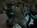 Gêm Bullet Force Multiplayer ar-lein