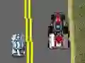 Gêm Road Rage ar-lein