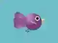 Gêm Fly Bird Fly ar-lein