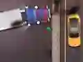 Gêm Just Park It 11 ar-lein