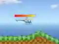 Gêm Helichopper 2 ar-lein