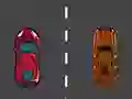 Gêm Drive Your Car ar-lein