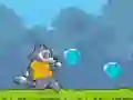 Gêm Epic Run ar-lein