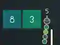 Gêm Snake Vs Block ar-lein