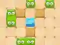 Gêm Sweet Jelly ar-lein