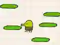 Gêm Doodle Jump - Online ar-lein