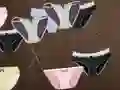 Gêm Sharp Knife Cut Underwear Online ar-lein