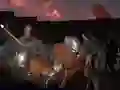 Gêm Apocalypse Z: Survival ar-lein