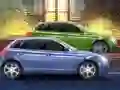 Gêm Mighty Motors ar-lein