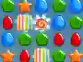Gêm Candy Rain 2 ar-lein