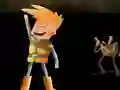 Gêm My Knight and me Bouncing Princesses ar-lein