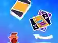 Gêm Duo Cards ar-lein