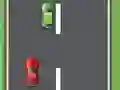 Gêm Road Fight ar-lein
