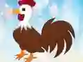 Gêm Hatchimal Eggs-Online ar-lein