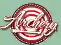Gêm Archery ar-lein