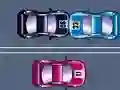 Gêm Ilegal Racing ar-lein