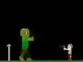 Gêm Zomboids Challenge 2 ar-lein