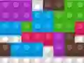 Gêm 2020 Blocks ar-lein