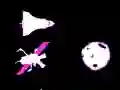 Gêm Rescate Espacial ar-lein