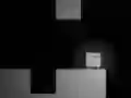 Gêm Glitch Buster ar-lein