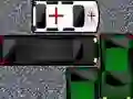 Gêm Anrokku ar-lein