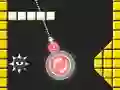 Gêm Bubble Shooter Original ar-lein