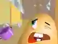 Gêm Mr Potato ar-lein