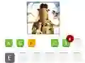 Gêm Movie Quiz ar-lein