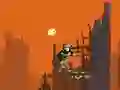 Gêm Biters ar-lein