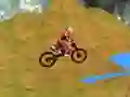 Gêm Moto Trials Temple ar-lein
