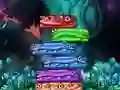 Gêm Tower of Monsters ar-lein
