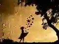 Gêm Witch Mirror ar-lein