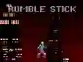 Gêm Rumble Stick ar-lein